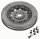 SACHS 2295 601 017 Schwungrad