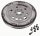SACHS 2295 601 017 Schwungrad