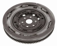SACHS 2295 601 025 Schwungrad