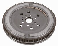SACHS 2295 601 025 Schwungrad