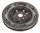 SACHS 2295 601 025 Schwungrad