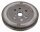 SACHS 2295 601 025 Schwungrad
