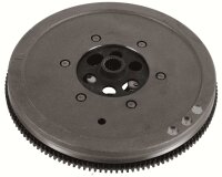 SACHS 2295 601 026 Schwungrad