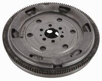 SACHS 2295 601 026 Schwungrad