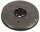 SACHS 2295 601 026 Schwungrad