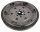 SACHS 2295 601 026 Schwungrad