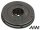 SACHS 2295 601 028 Schwungrad