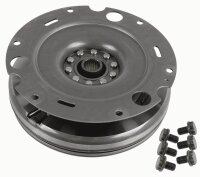 SACHS 2295 601 031 Schwungrad