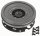 SACHS 2295 601 031 Schwungrad