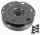 SACHS 2295 601 031 Schwungrad