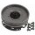 SACHS 2295 601 033 Schwungrad
