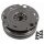 SACHS 2295 601 033 Schwungrad