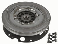 SACHS 2295 601 046 Schwungrad
