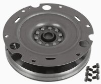 SACHS 2295 601 046 Schwungrad