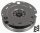 SACHS 2295 601 046 Schwungrad