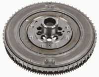 SACHS 2295 601 049 Schwungrad