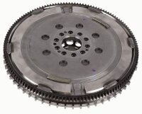 SACHS 2295 601 049 Schwungrad