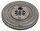SACHS 2295 601 049 Schwungrad