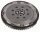 SACHS 2295 601 049 Schwungrad