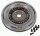SACHS 2295 701 007 Schwungrad