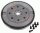 SACHS 2295 701 007 Schwungrad
