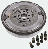 SACHS 2295 701 008 Schwungrad