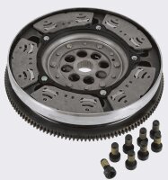 SACHS 2295 701 008 Schwungrad
