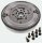 SACHS 2295 701 008 Schwungrad