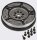 SACHS 2295 701 008 Schwungrad