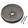 SACHS 2295 701 021 Schwungrad
