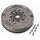 SACHS 2295 701 021 Schwungrad