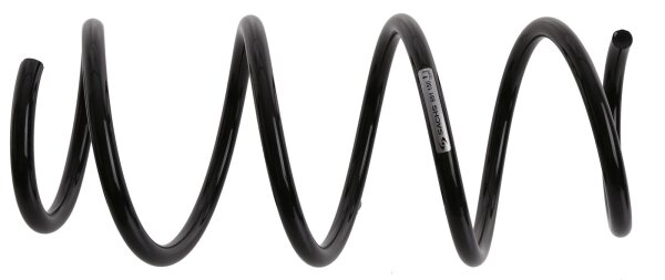SACHS 991 150 Fahrwerksfeder
