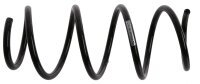 SACHS 991 150 Fahrwerksfeder