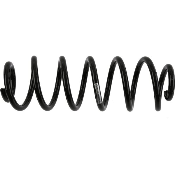 SACHS 992 154 Fahrwerksfeder