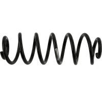 SACHS 992 154 Fahrwerksfeder