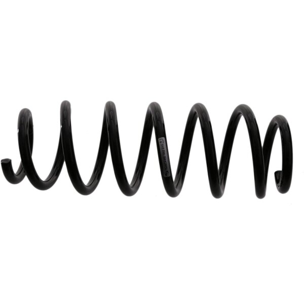 SACHS 992 215 Fahrwerksfeder