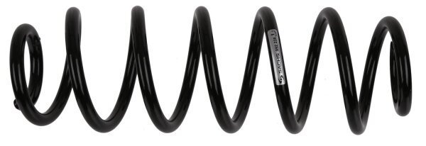 SACHS 992 228 Fahrwerksfeder