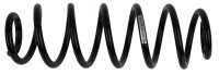 SACHS 992 228 Fahrwerksfeder
