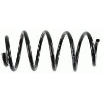SACHS 993 056 Fahrwerksfeder
