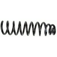 SACHS 993 096 Fahrwerksfeder