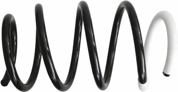 SACHS 993 151 Fahrwerksfeder