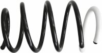 SACHS 993 151 Fahrwerksfeder