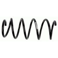 SACHS 993 337 Fahrwerksfeder