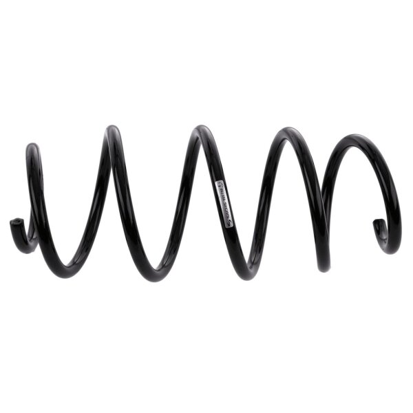 SACHS 993 798 Fahrwerksfeder