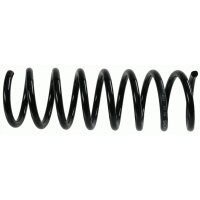 SACHS 994 059 Fahrwerksfeder