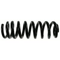 SACHS 994 087 Fahrwerksfeder