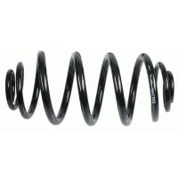 SACHS 994 124 Fahrwerksfeder