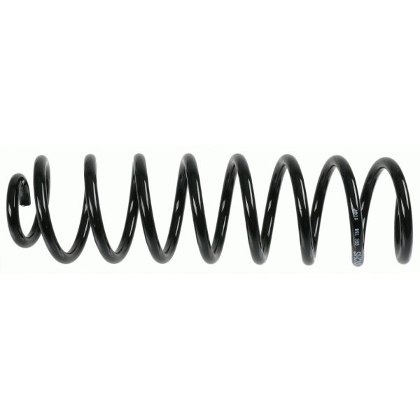 SACHS 994 188 Fahrwerksfeder