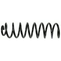 SACHS 994 188 Fahrwerksfeder