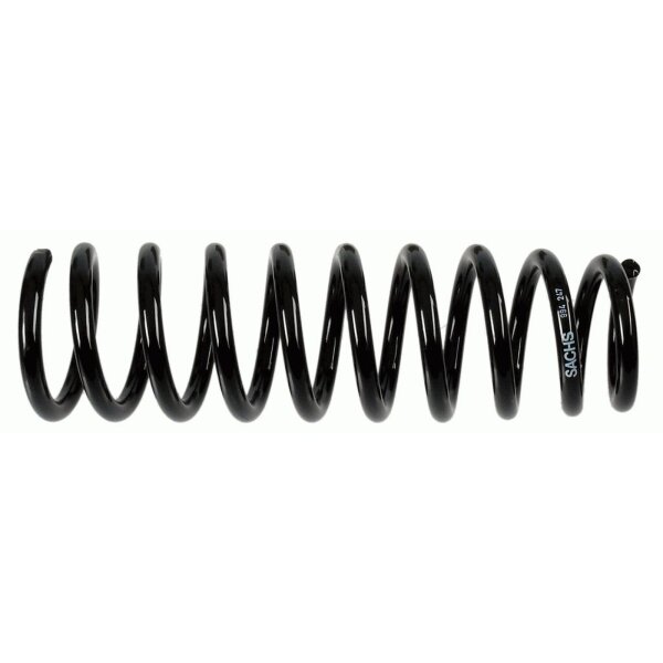 SACHS 994 247 Fahrwerksfeder
